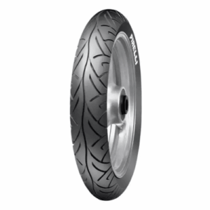 Pirelli 100/80-17 T.L Sport Demon