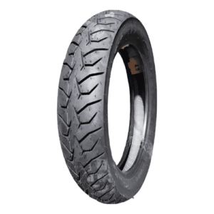 Pirelli 100/90-12 T.L Diablo Scooter
