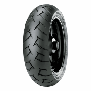Pirelli 100/90-14 T.L Diablo Scooter