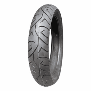 Pirelli 110/80-18 T.L Sport Demon