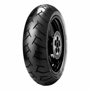 Pirelli 120/70-14 T.L Diablo Scooter