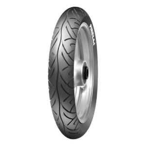 Pirelli 120/70-17 T.L Sport Demon