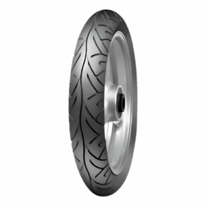 Pirelli 120/80-17 T.L Sport Demon