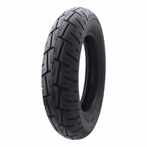 Pirelli 120/90-16 T.L City Demon