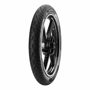 Pirelli 2.50-17 T.T 43P Super City