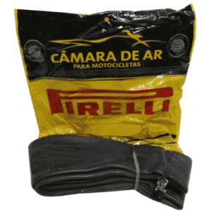 Pirelli 2.50/3.00-21