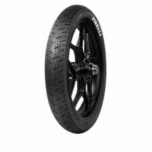 Pirelli 3.50-18 T.T Demon City