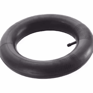 Pirelli 3.50/4.00-18