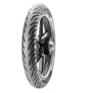 Pirelli 80/100-14 T.T Super City