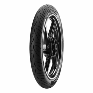 Pirelli 80/100-18 T.L Super City