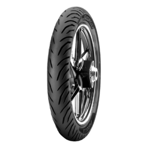 Pirelli 80/100-18 T.T Super City