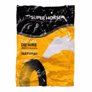 Super Horse 4.00/4.50-16