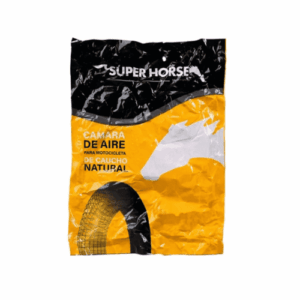 Super Horse 3.25/3.50-19 TR4