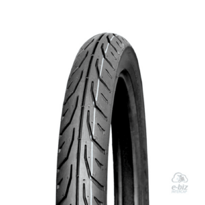 Super Horse Delantera 2.50-17 T.T HDMA087