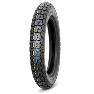 Super Horse Trasera 2.75-17 T.T HDMA005