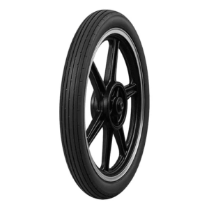 Super Horse Delantera 2.75-18 T.T HDMA001-1