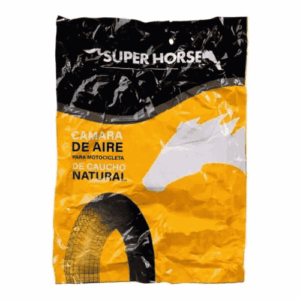 Super Horse 2.75/3.00-21