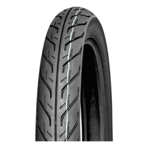 Super Horse Delantera 3.0-18 T.T HDMA078