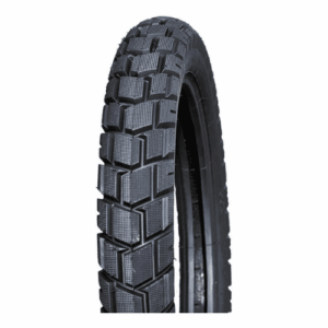 Super Horse Trasera 4.10-18 T.T HDMA078