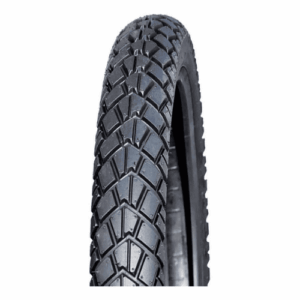 Super Horse Delantera 2.75-21 HDMA086