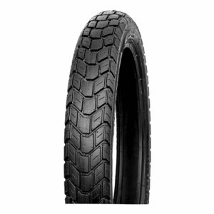 Super Horse Delantera 90/90-21 HDMA040-1