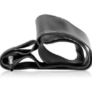 Yamasida 2.25/2.50-14