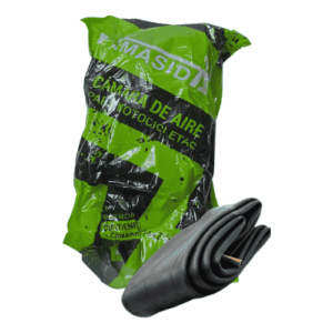 Yamasida 2.25/2.50-16