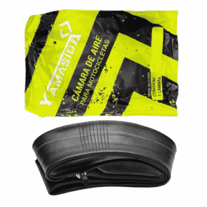 Yamasida 2.25/2.50-19