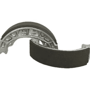 Zapata de Freno Bosch HONDA CG 125 77-82 D-T CG 125 83-99 T