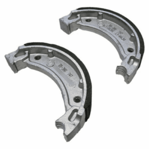 Zapata de Freno Bosch Yamaha Crypton T 115