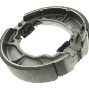 Zapata de Freno Honda TRX 90 06430-HF7-A30