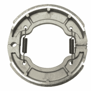 Zapata de Freno Wsatandard Zanella RX 150 STD